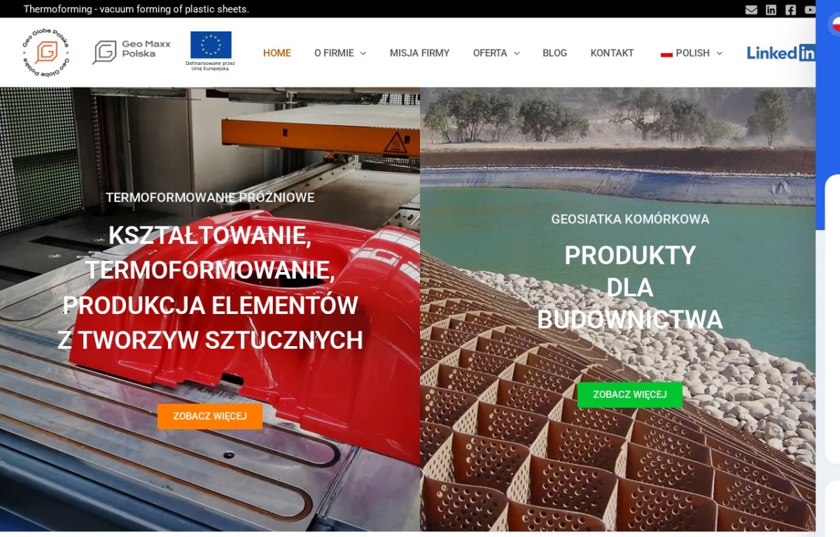 geoglobe.pl 1